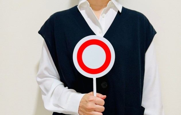 キャリアアドバイザーに未経験からでも向いている人を教えてくれるイメージ
