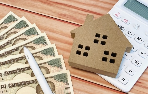 手取り20万円で一人暮らしを始めた場合のシミュレーションのイメージ画像