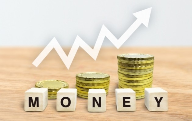 手取り20万円から一人暮らしを成功に導くキャリア戦略に関するイメージ画像