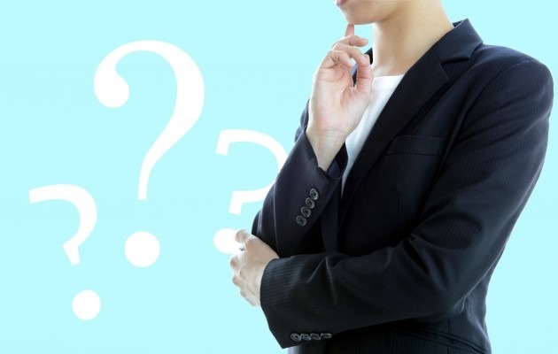 手取り20万円から一人暮らしに関するよくある質問についてのイメージ画像