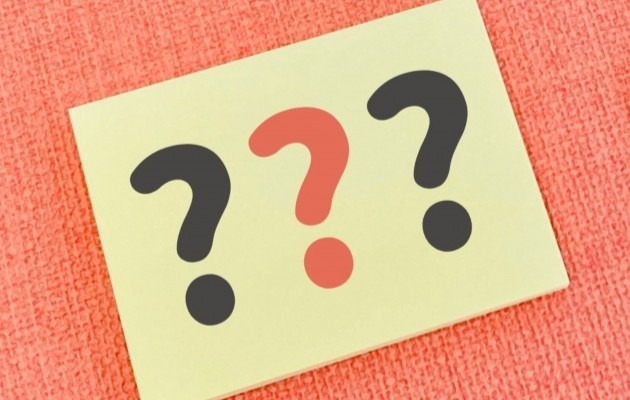 ホワイトカラーとブルーカラーに関するよくある質問のイメージ画像