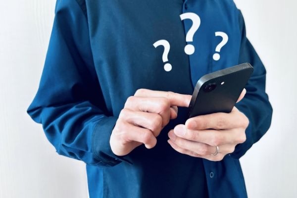 ボーナス前の退職に関するよくある質問に関するイメージ画像