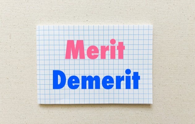 ブルーカラービリオネアを目指す働き方のメリットとデメリットについてのイメージ画像